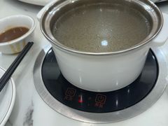 -潮悦牛肉火锅城(水贝店)