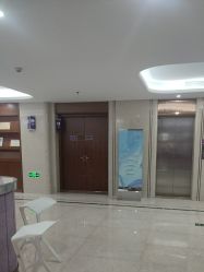 -厦门美莱整形美容医院