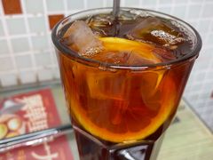 -兴华里茶记(禅城同济首店)
