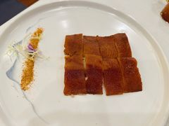 -顺峰(阜成店)