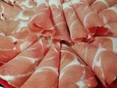 -有料儿铜锅(白堤路店)