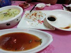 光盘-宁邦·家宴·南京菜(红山动物园店)