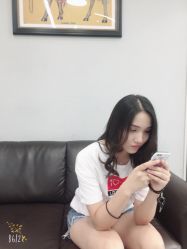 -Miracle集简美发沙龙