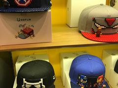-泡泡玛特POPMART(壹号店)