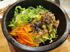 -云龙·烤肉专门店(东方路店)