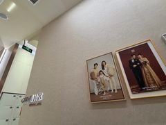 -海马体照相馆(深圳万象天地店)