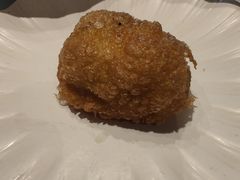 -凯鸽酒楼(操场城店)