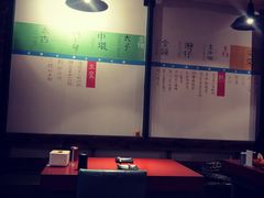 -花笙记打边炉·煲仔饭(五大道店)