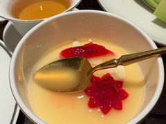 -甄御•海鲜新青岛菜(麦岛店)