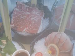 -享月汤皇(高新路店)