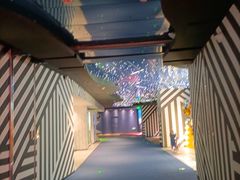 -SFC动漫主题影院(美罗城店)