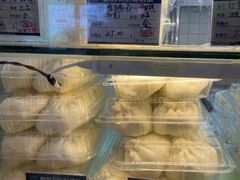 -白玉兰食品甜凤店(合生汇店)