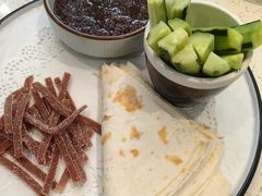 -巧克力渔家.小船海鲜家常菜(万平口店)