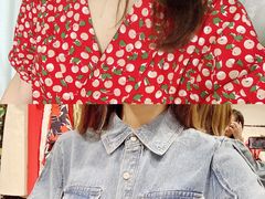 -广州白马服装市场