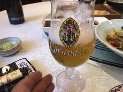 -旺顺阁海鲜广场(亚运村店)