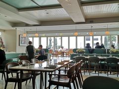 -城市露台景观餐厅(淮海路店)