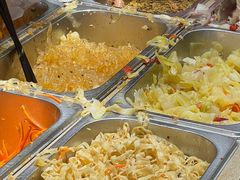 -三兄弟高炉烧饼