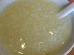 -老昌春饼(中央二店)