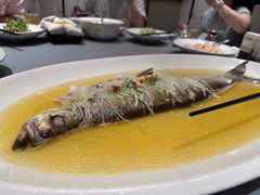 -淮扬府(安定门店)