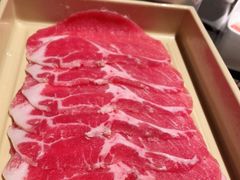 -冠菌火锅自助(东莞桥头店)