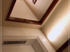 -韶关风度华美达广场酒店