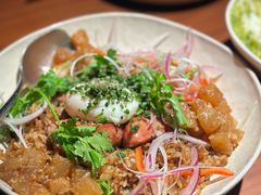 -MAGPIE喜鹊派餐厅(华侨城店)