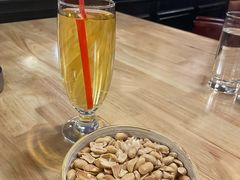 -巴伐利亚啤酒坊(意式风情街店)