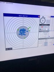 -嗨翻Hi-Fun竞技主题乐园·蹦床团建生日聚会(五棵松华熙店)