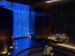-三谷里·生态水疗空间(五一店)