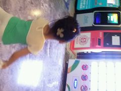 -博纳国际影城(淄博店)