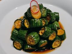-徽镇小厨·经典徽菜(十里河店)