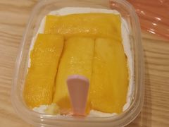 -玥儿弯弯手作烘焙(中海国际社区御城店)