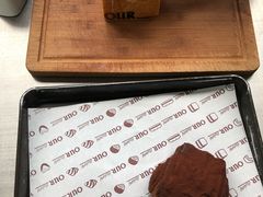 -OUR Bakery(三里屯太古里店)