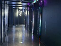 -魅KTV·AI辅唱(人民广场旗舰店)