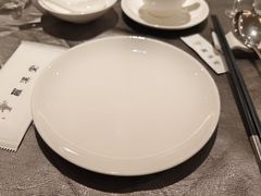 -罗汉堂·荷谷(礼智路店)