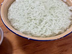 -人和水上飘(第一家店)