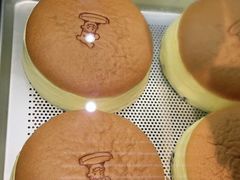 -西村叔叔的店(黄岛青医附院店)