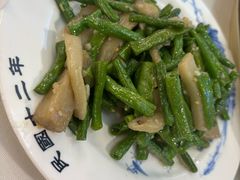 -清真马祥兴菜馆(云南北路店)