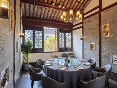 -碧丽宫大酒店(召稼楼店)