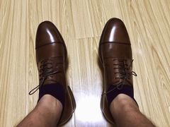 -SUITSUPPLY(安福路店)