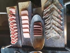 -王家渡火锅店(怀柔迎宾北路店)