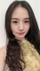 点击看大图 -柯琳造型直营店