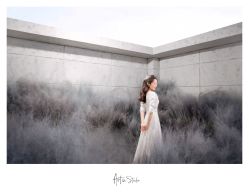 点击看大图 -THE QUEEN(北京店)