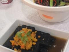 -湘中缘·湖南菜(娄底驻京办店)