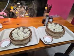 -枫泾丁氏烧卖(枫丽路店)