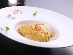 -五洲咖啡厅(五洲大酒店)