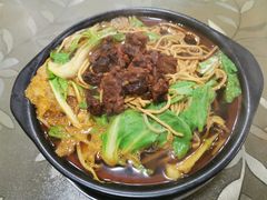 -南湖胖子砂锅(红庙店)