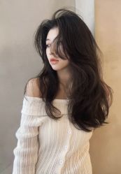 -张昊造型