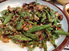 -江西老表·经典江西八大碗