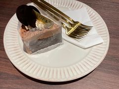 -KNOTKNOT珞珞·日式甜品(K11店)